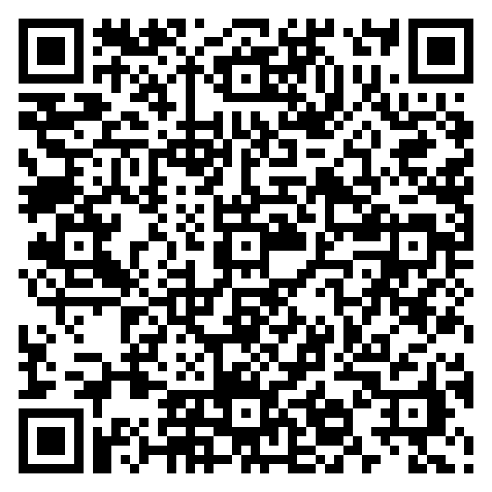 kod QR z danymi kontaktowymi 54065560000000