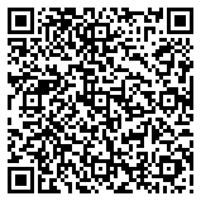 kod QR z danymi kontaktowymi 52269155000000