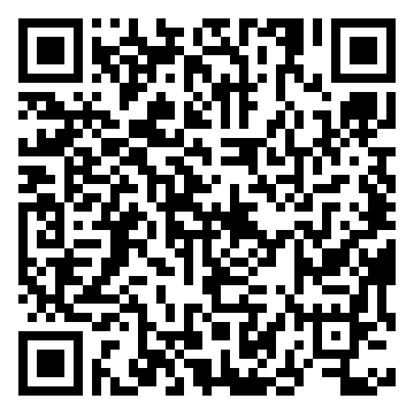 kod QR z danymi kontaktowymi 52863401000000