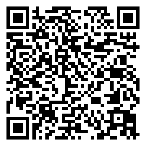kod QR z danymi kontaktowymi 14740545000000