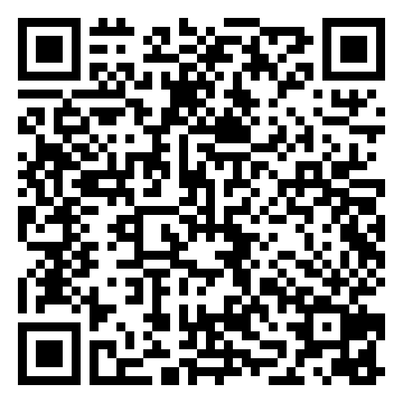 kod QR z danymi kontaktowymi 52423739200000