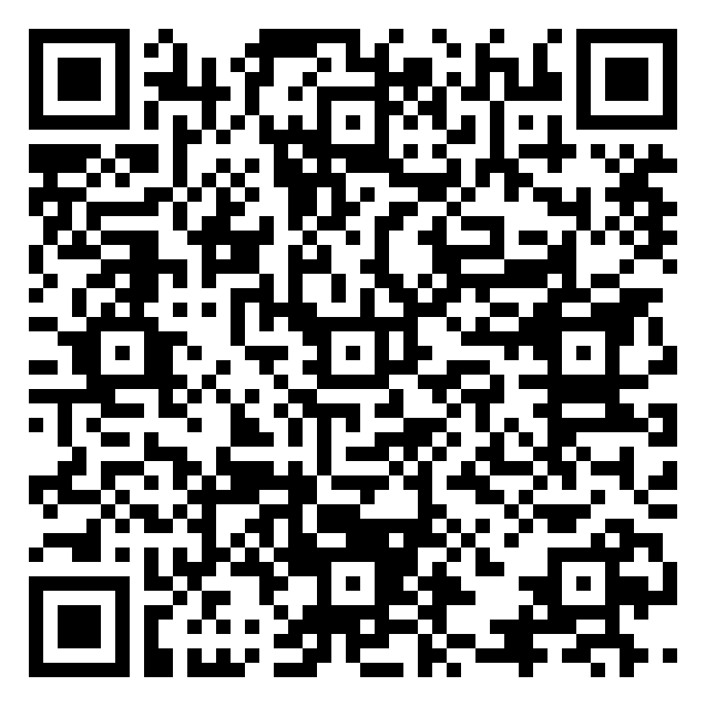 kod QR z danymi kontaktowymi 52055206200000