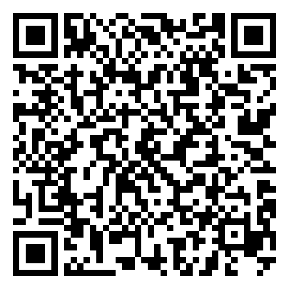 kod QR z danymi kontaktowymi 38663798800000