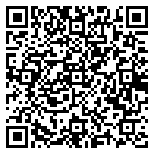 kod QR z danymi kontaktowymi 38647832000000