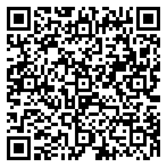 kod QR z danymi kontaktowymi 54195792800000