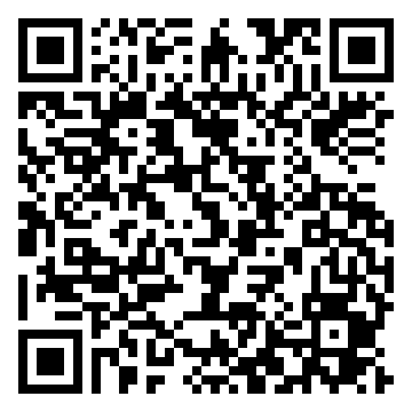 kod QR z danymi kontaktowymi 14158540000000