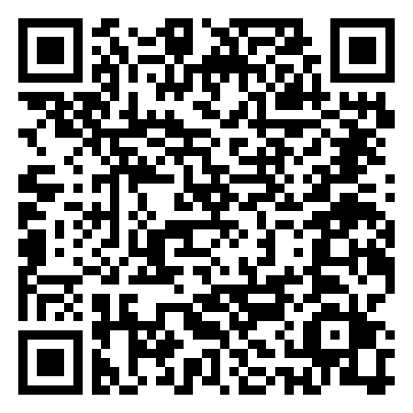 kod QR z danymi kontaktowymi 52104643800000