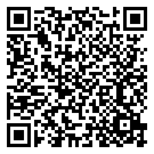 kod QR z danymi kontaktowymi 52070311800000