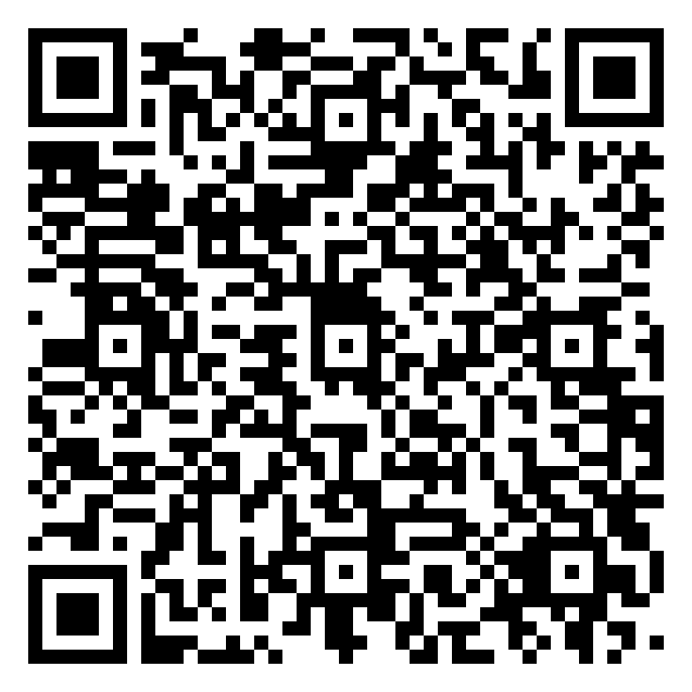 kod QR z danymi kontaktowymi 52535721800000