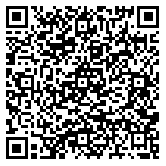 kod QR z danymi kontaktowymi 38333893700000