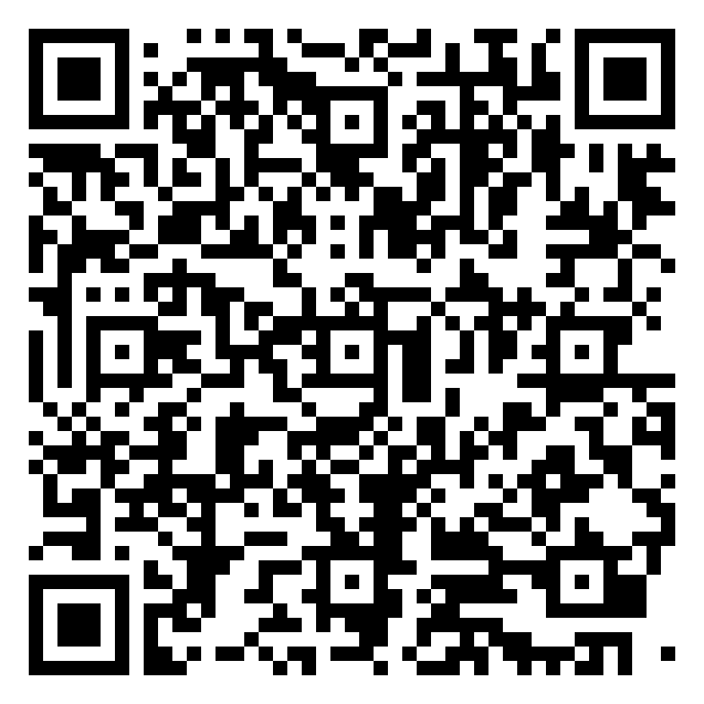 kod QR z danymi kontaktowymi 52173901200000