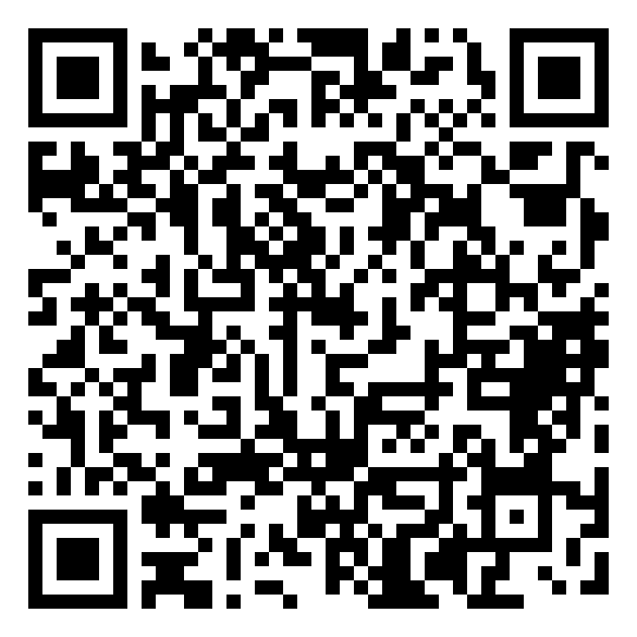 kod QR z danymi kontaktowymi 38156048800000