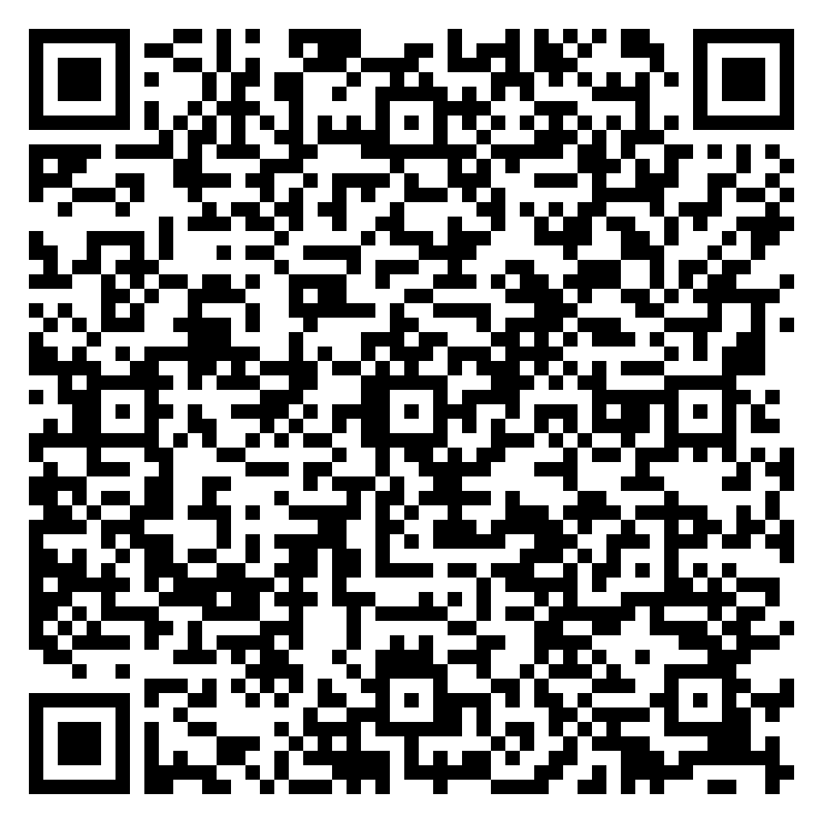 kod QR z danymi kontaktowymi 85226147100000