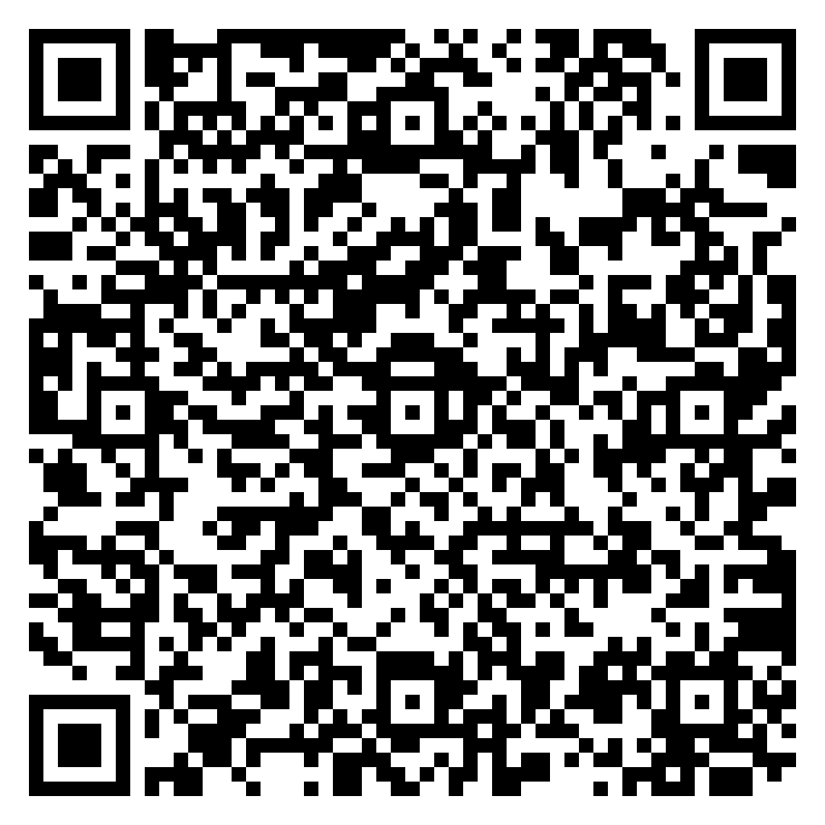 kod QR z danymi kontaktowymi 54106913900000