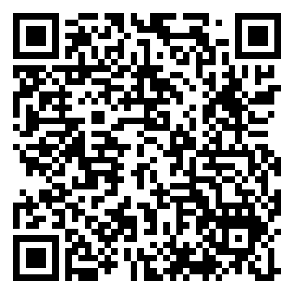 kod QR z danymi kontaktowymi 36568723800000