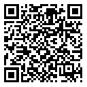kod QR z danymi kontaktowymi 14737880700000