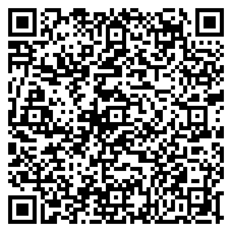 kod QR z danymi kontaktowymi 52517378300000