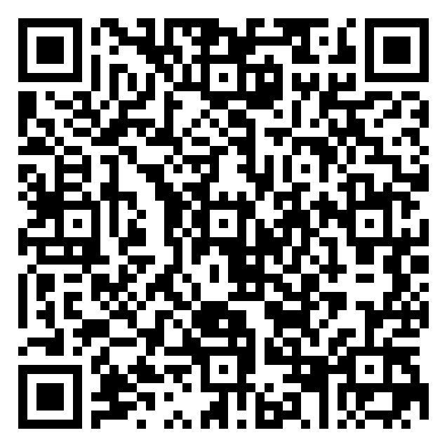 kod QR z danymi kontaktowymi 24152357600000