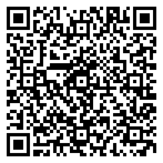 kod QR z danymi kontaktowymi 75013975700000
