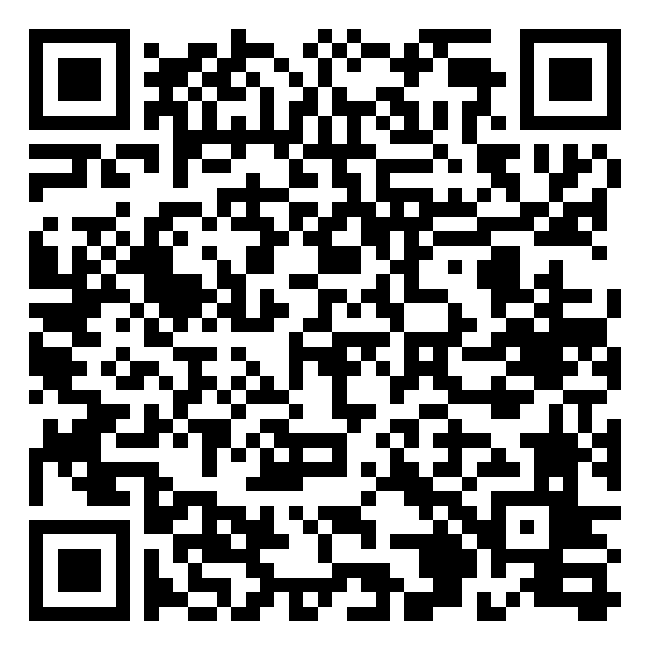 kod QR z danymi kontaktowymi 38614602600000