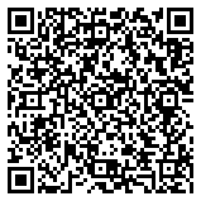 kod QR z danymi kontaktowymi 36520198000000