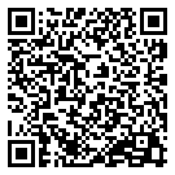 kod QR z danymi kontaktowymi 34071705100000