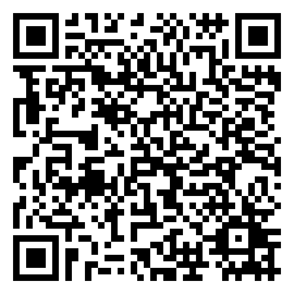 kod QR z danymi kontaktowymi 38463409800000