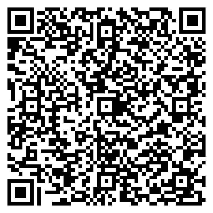 kod QR z danymi kontaktowymi 36370788200000