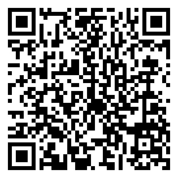 kod QR z danymi kontaktowymi 05197205400000