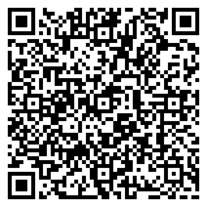 kod QR z danymi kontaktowymi 12240455600000
