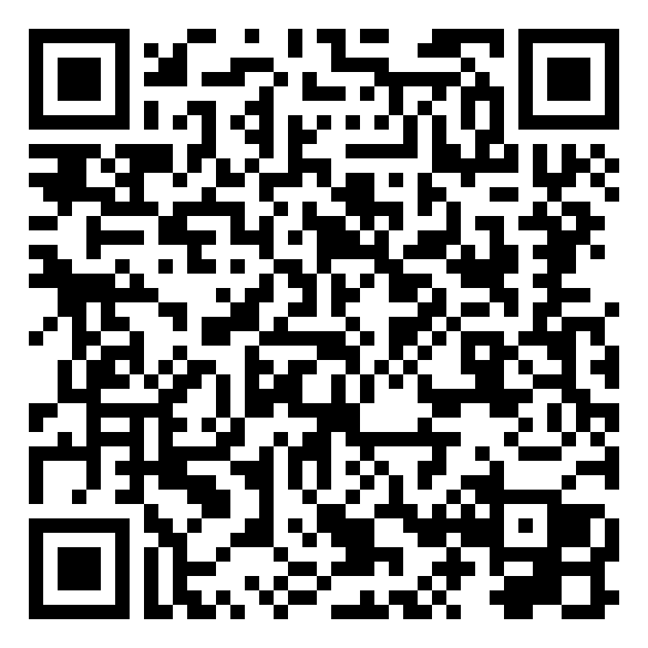 kod QR z danymi kontaktowymi 36785534900000