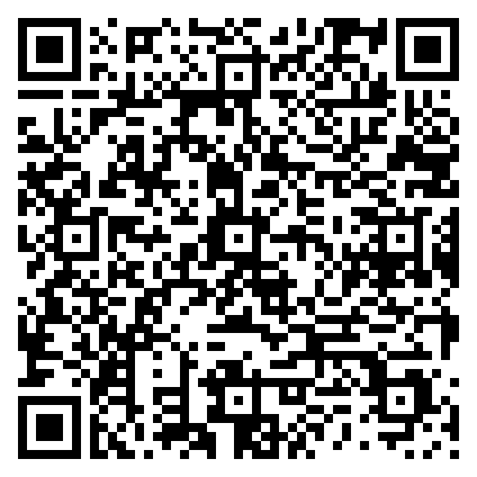 kod QR z danymi kontaktowymi 59219626600000