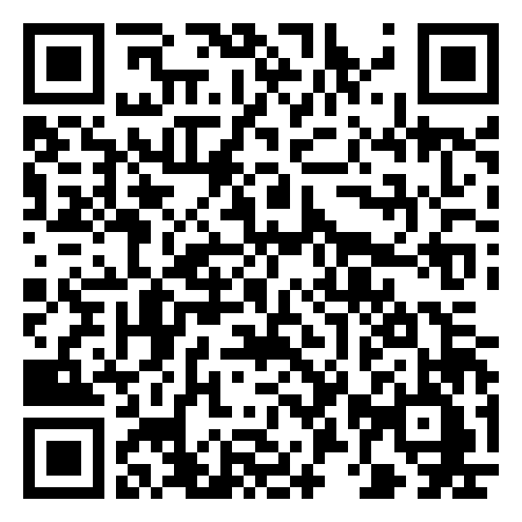 kod QR z danymi kontaktowymi 36104129000000