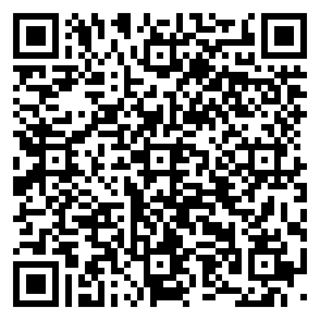 kod QR z danymi kontaktowymi 36574071900000