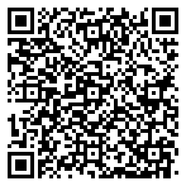 kod QR z danymi kontaktowymi 54352282100000