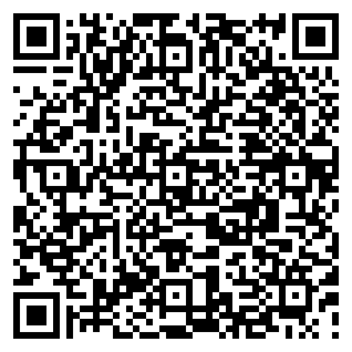 kod QR z danymi kontaktowymi 32029321800000