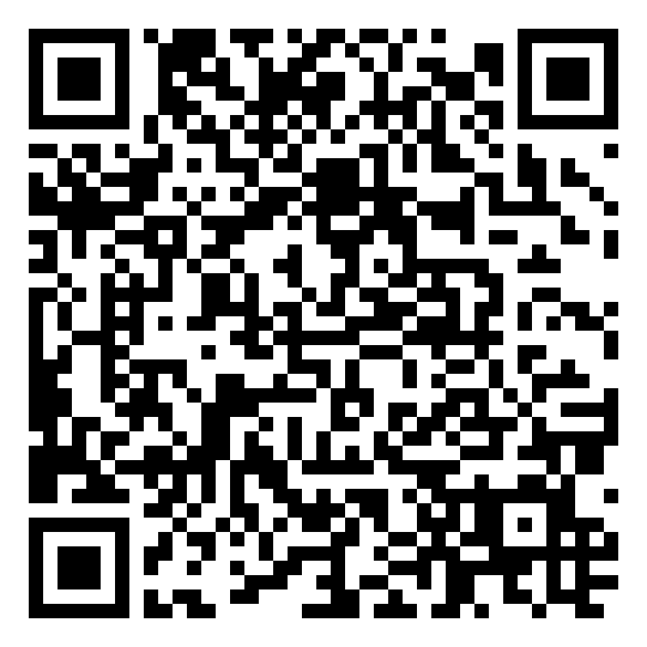 kod QR z danymi kontaktowymi 36545006800000
