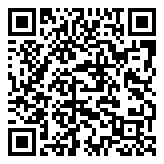 kod QR z danymi kontaktowymi 38086399100000