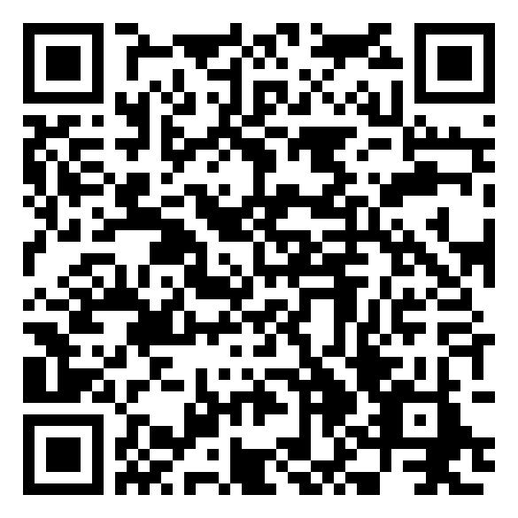 kod QR z danymi kontaktowymi 36412400700000