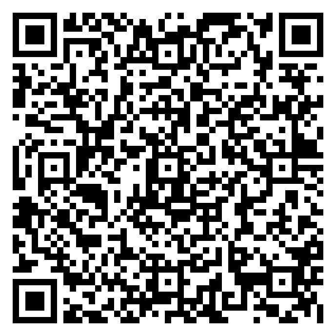 kod QR z danymi kontaktowymi 52113302500000