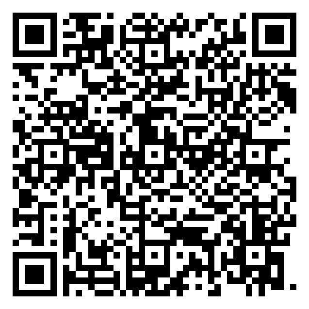 kod QR z danymi kontaktowymi 38809223400000