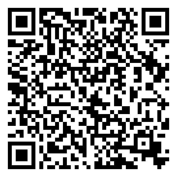 kod QR z danymi kontaktowymi 29171487000000