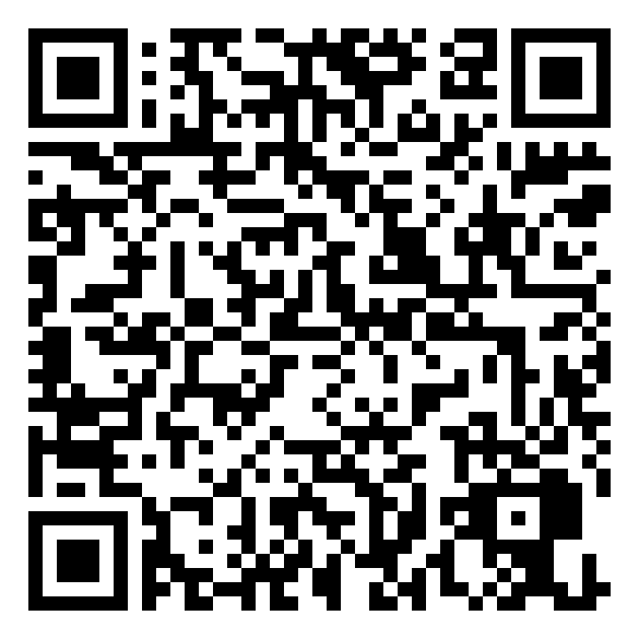 kod QR z danymi kontaktowymi 36755884100000