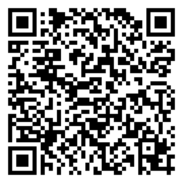 kod QR z danymi kontaktowymi 38459210600000