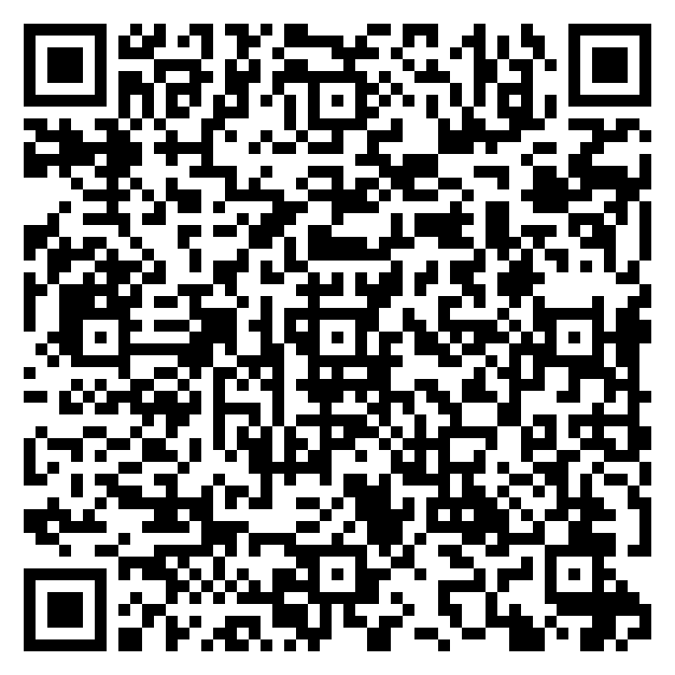 kod QR z danymi kontaktowymi 38555146300000