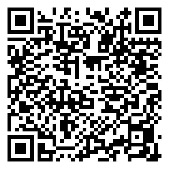 kod QR z danymi kontaktowymi 36356432000000