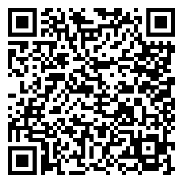 kod QR z danymi kontaktowymi 52395802000000