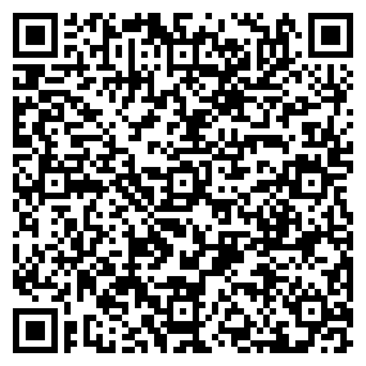 kod QR z danymi kontaktowymi 02006230400000