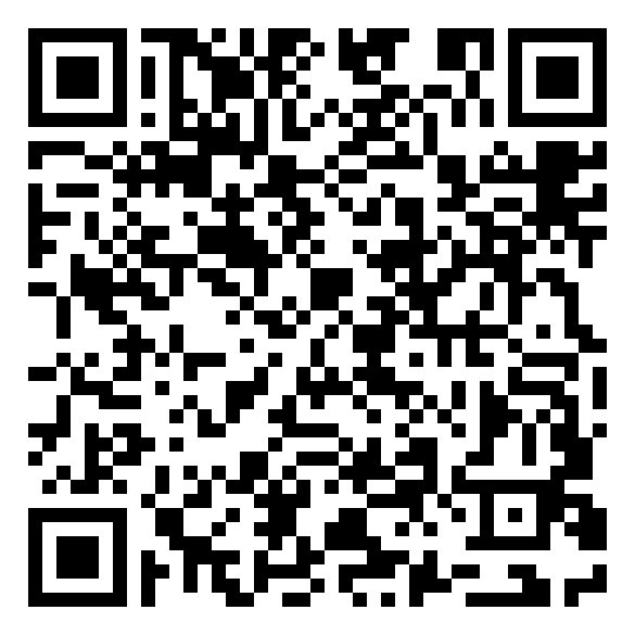 kod QR z danymi kontaktowymi 02115714200000