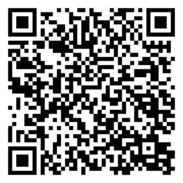 kod QR z danymi kontaktowymi 14271408600000